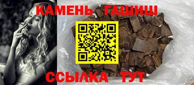 MESCALINE Ирбит